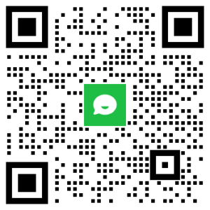 在线咨询客服-医学电子书