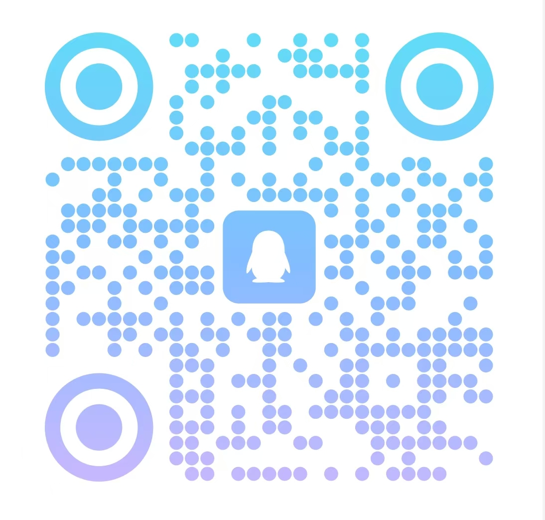 扫码加QQ-医学电子书