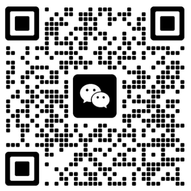 扫一扫加微信-医学电子书