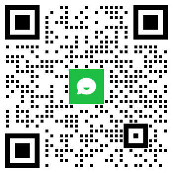 扫一扫加微信-医学电子书